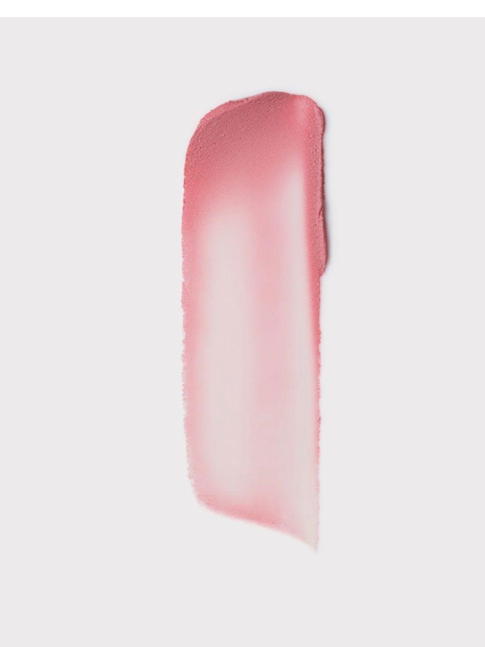 MERIT Signature Lip Blush — Andie Pink - Picture 3 of 3